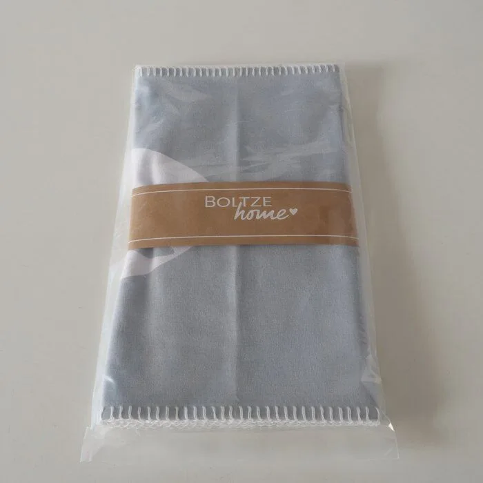 Verpackungsbild-lJRIzNnk-large Tischläufer Jody Variante 1