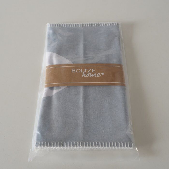 Verpackungsbild-lJRIzNnk-large Tischläufer Jody Variante 1