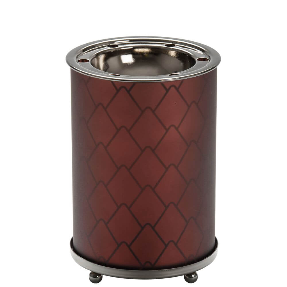 Yankee Candle - Modern Pinecone Duftlampe
