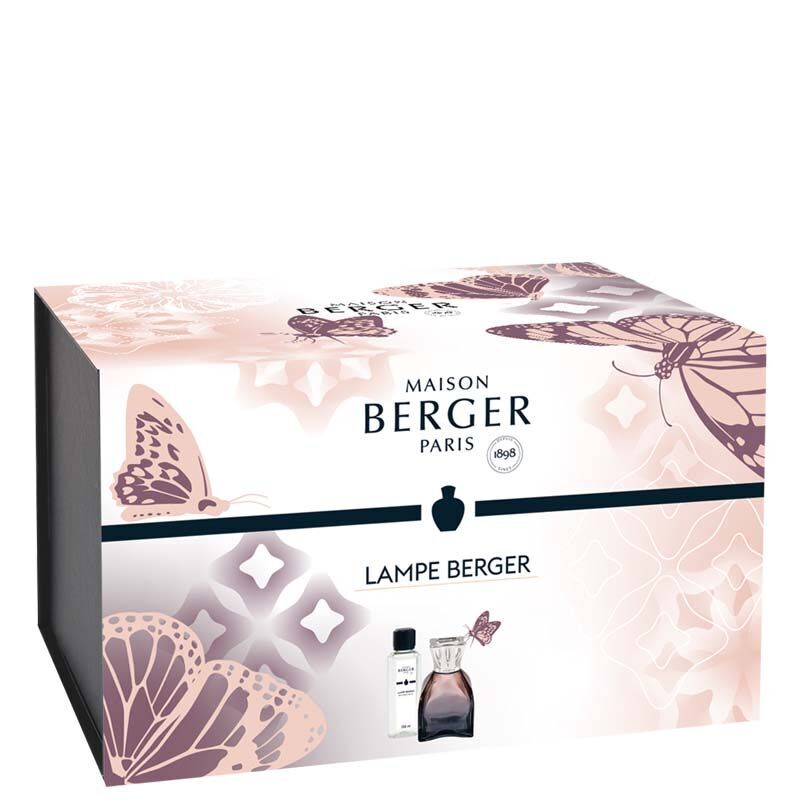 4799_PACK_LAMPE-LILLY-ROSE_800X800 Kiste, Flasche