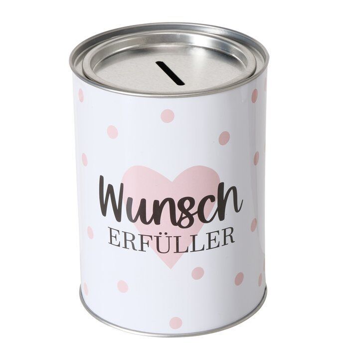 Freisteller_divers-vTKxT0UD-large Spardose Wunscherfüller