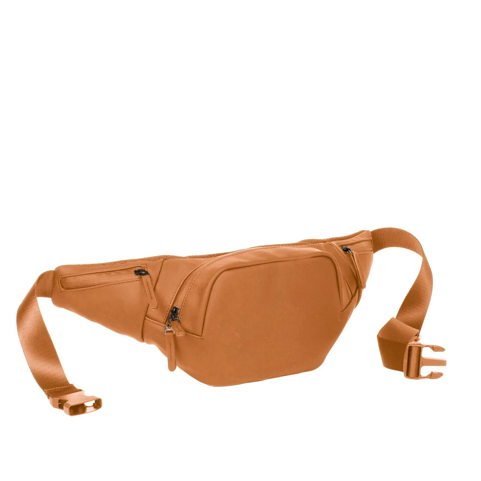 tCvAklXw Harper Chandler Gürteltasche cognac