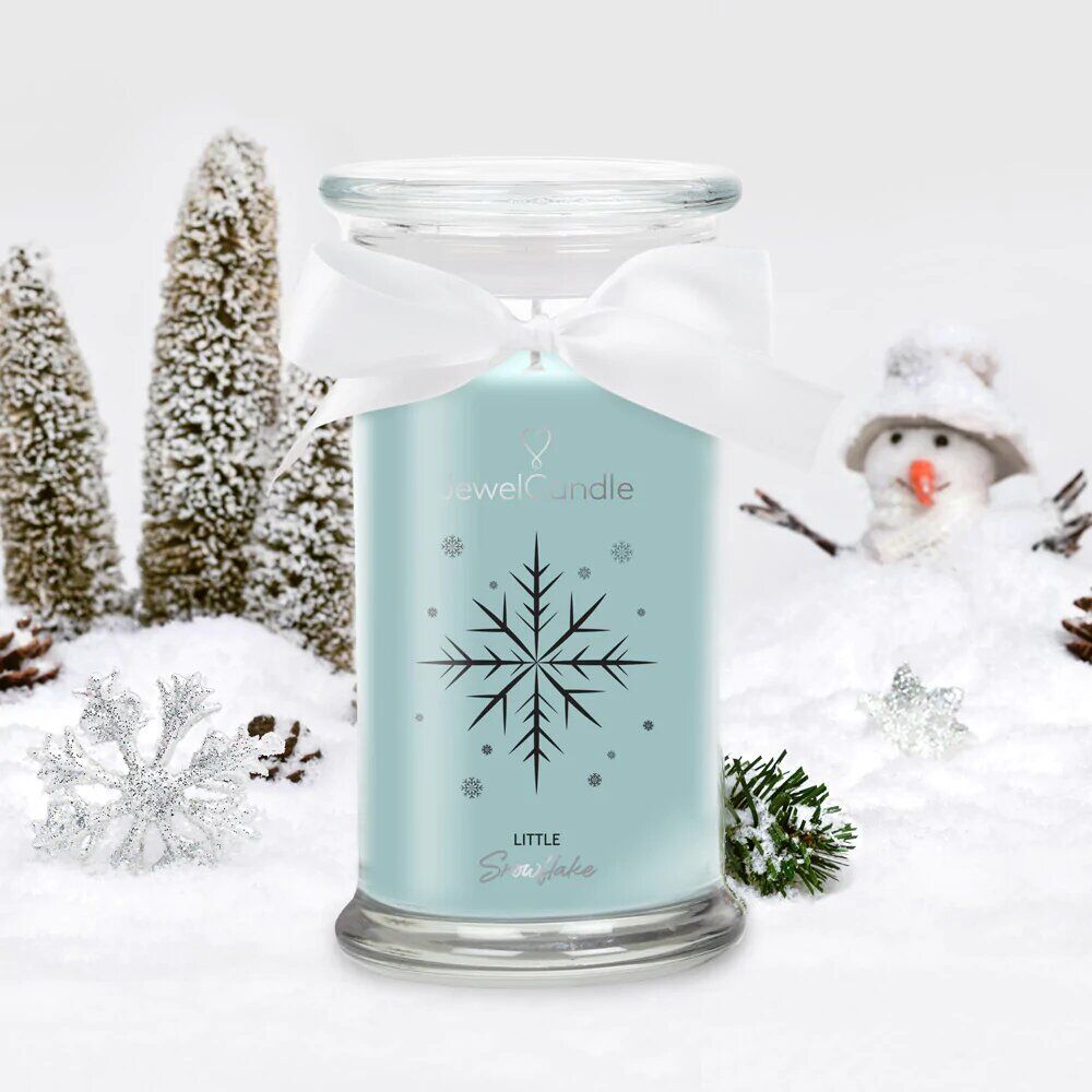 9a085486e5202a3ca7693fd5472c4196fceafcf4_Little_Snowflake_product_picture_OldJar_INT_b33dda73-6ddf-4d4b-8857-917d1478e56d_2048x Little Snowflake (Ohrringe) 400g