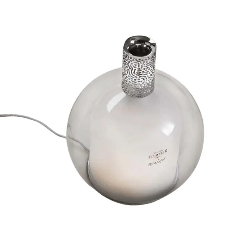 007019-_4 Starck Peau de Pierre - Elektrischer Aroma Diffuser