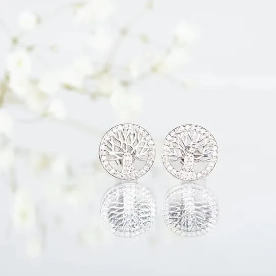 Sweet-Cookies-Ohringe Sweet Cookies (Ohrringe) Swarovski Edition 400g