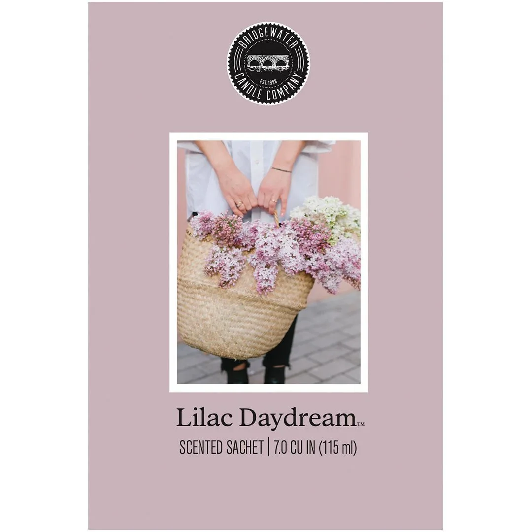 zLf-hLqA Lilac Daydream Duftsachet