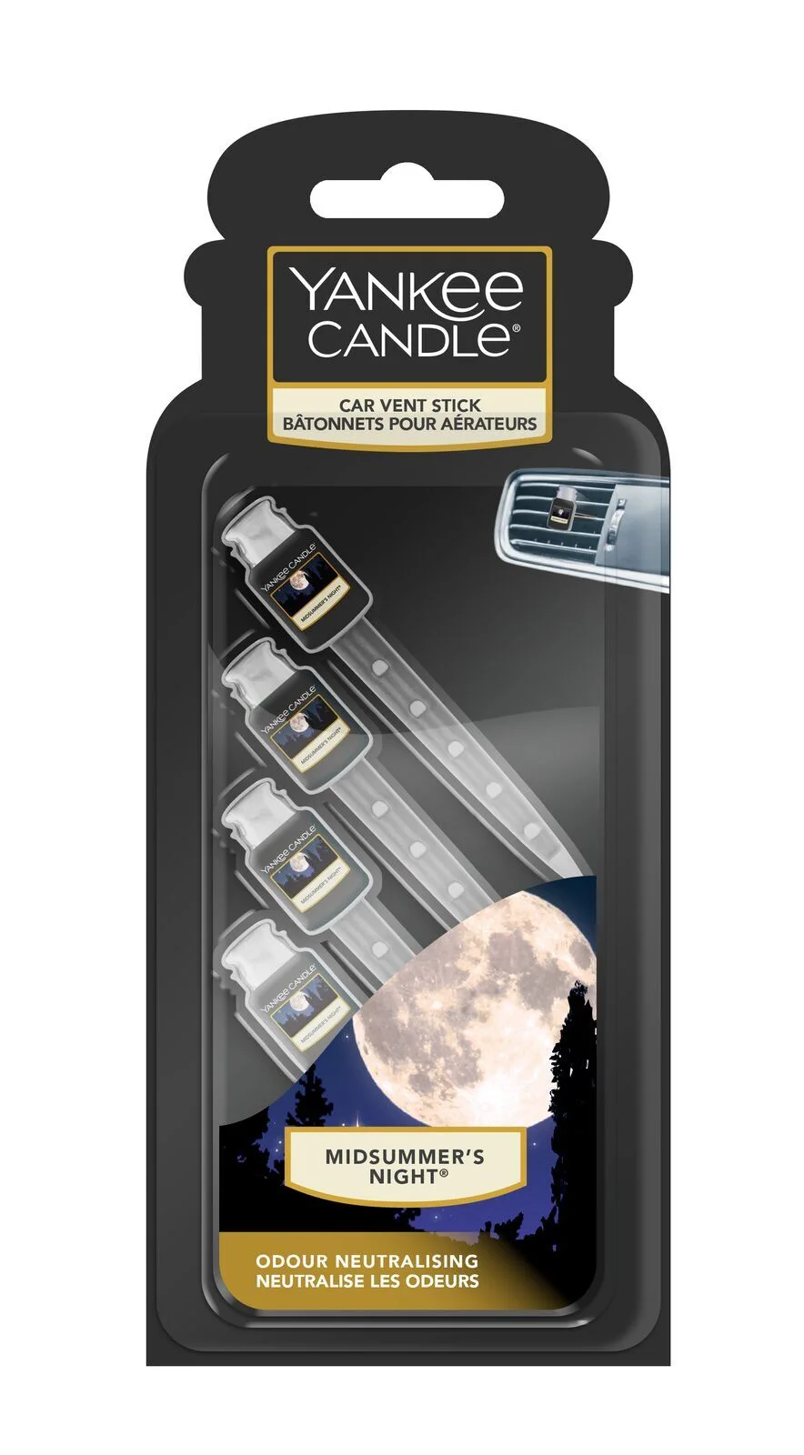 1194390E-Midsummers-NIght_Vent-Stick Midsummers Night Vent Sticks