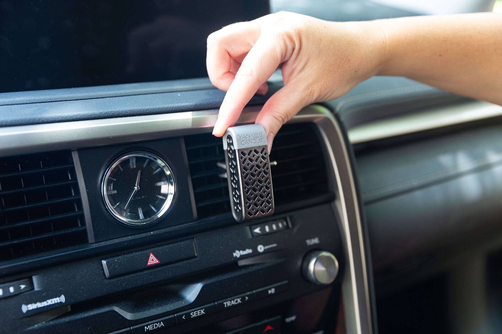 funfetti-cookies11 Pink Sands Sidekick Starter Kit