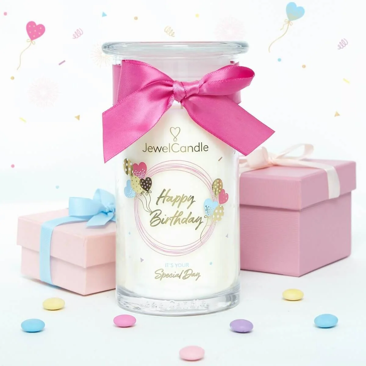 49752984447_02b622d6b1_o Happy Birthday (Ohrringe) 400g