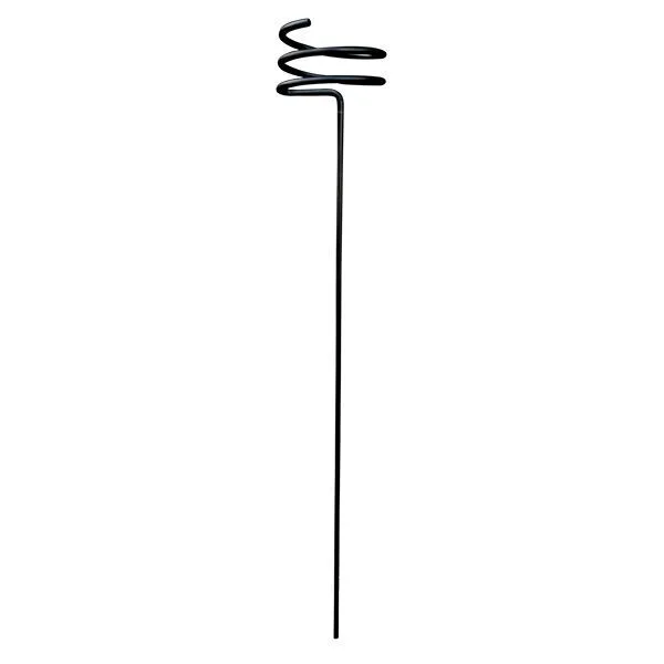UL-30339 Uyuni Outdoor Spear Kerzenhalter