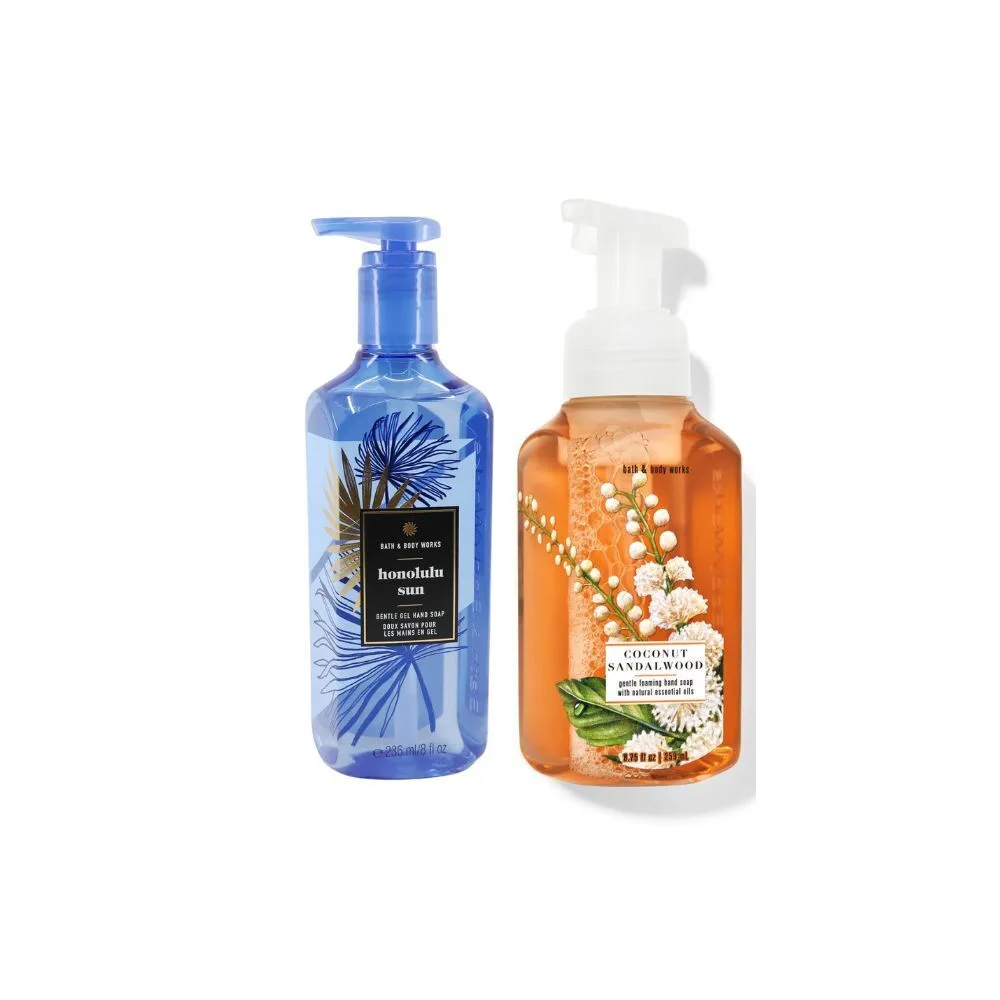 Peeling Seife Peeling Seife