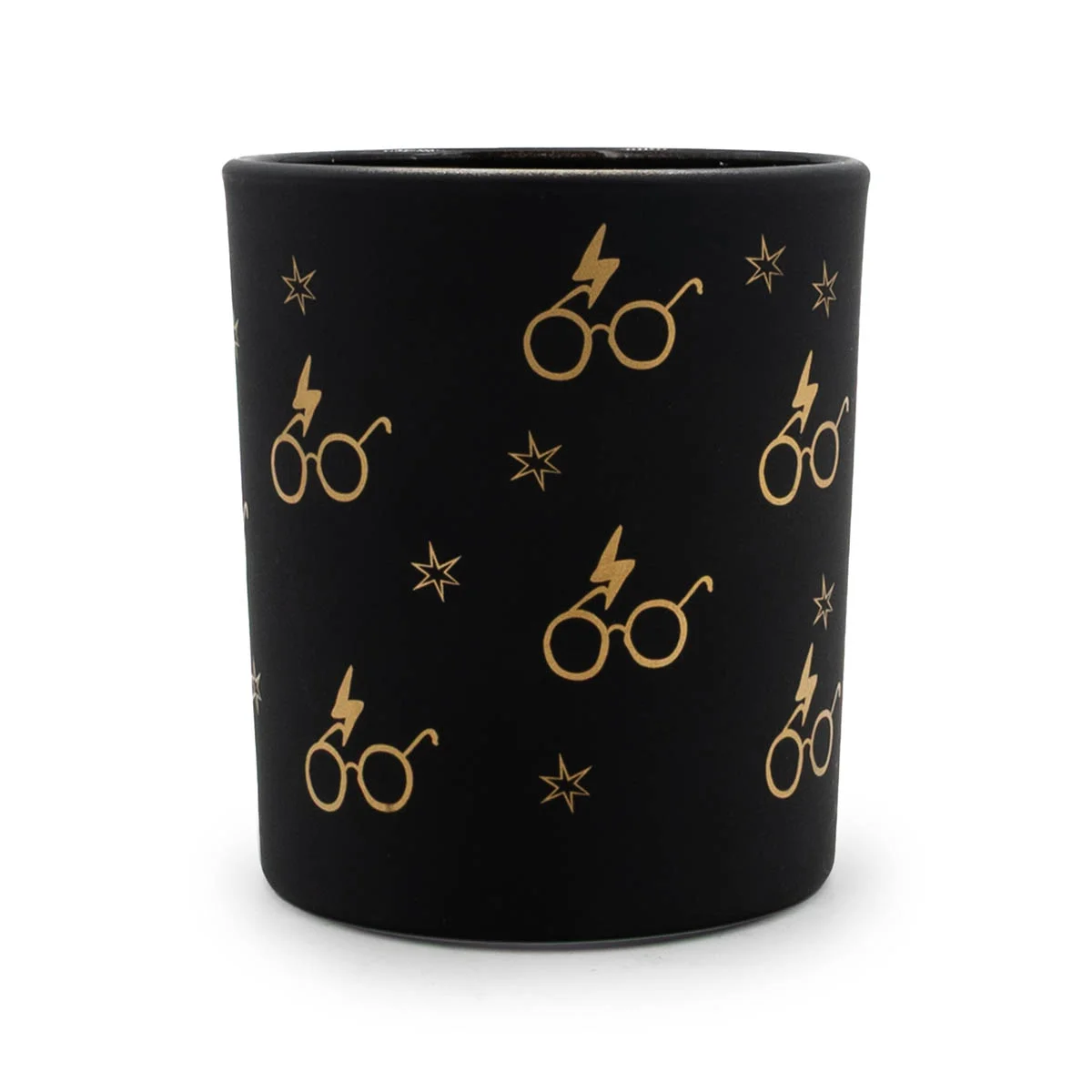 Glasses - Harry Potter™ Duftkerze 135g Glasses - Harry Potter™ Duftkerze 135g