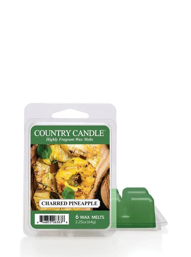 wax_melt_charred_pineapple_650x875_de39e144-1f71-40f3-ad77-31ae07c8b22c_650x Charred Pineapple Wax Melts 64g