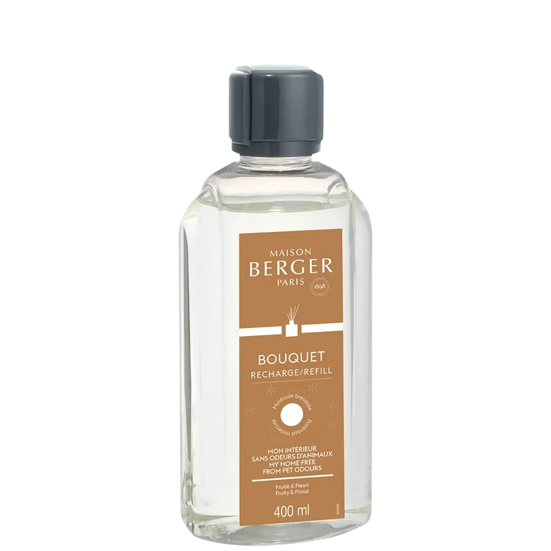 006810_RECH_BQT_AO-ANIMAUX_400ML_800x800 Mein Zuhause ohne Tiergerüche Nachfüller 400ml