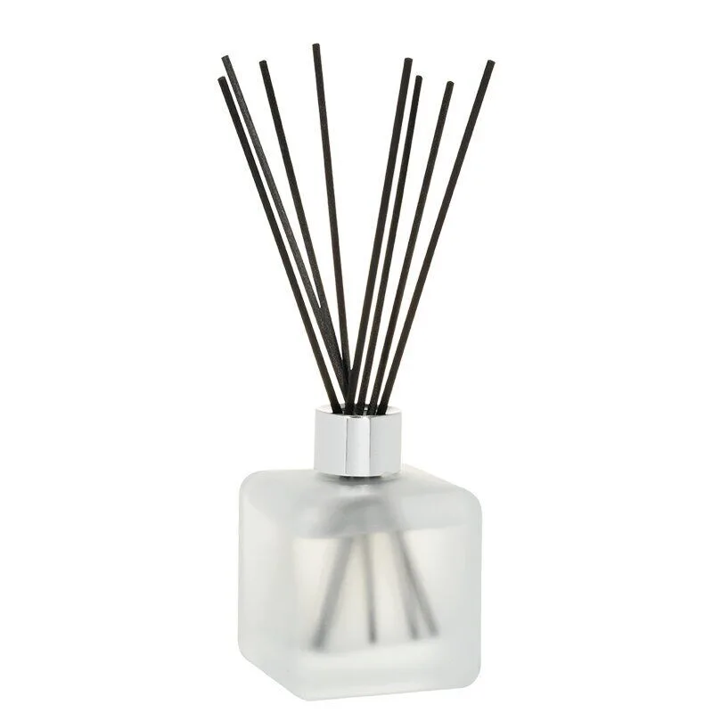 006885_BQT-GLACON-GIVRE_CITRONNELLE_800X800 Citronella / Prickelndes Zitronengras Raumduft Diffuser