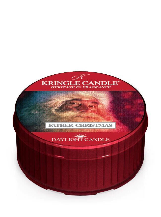 1_5oz_daylight_father_christmascopy_650x Father Christmas Daylight 42g
