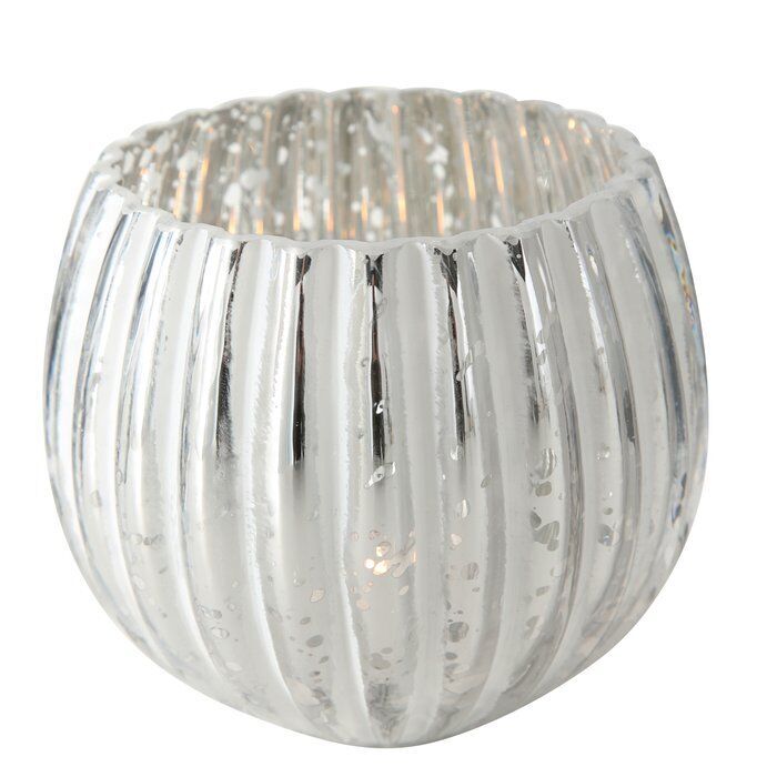 Freisteller_divers-cAnQ8xj-large Windlicht Ainara silber Design 1