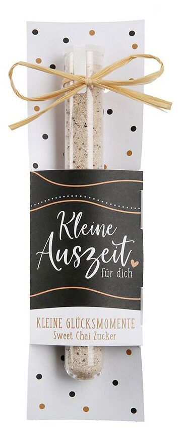 51365_2auszeit Getränkepulver "Kleine Auszeit"