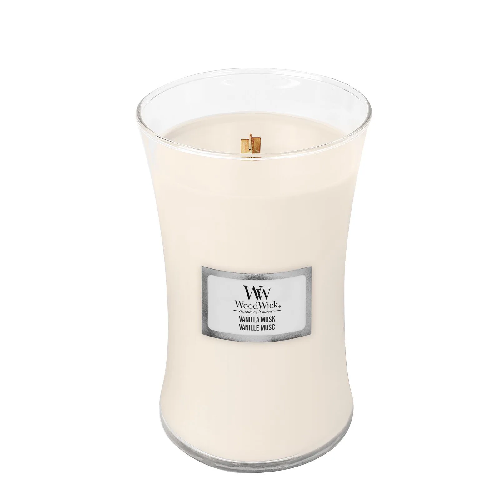 Vanilla-Musk_Large_No-Lid Vanilla Musk 610g