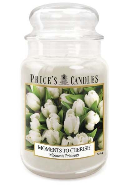 Moments-to-Cherish-630g Moments to Cherish 630g