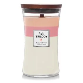 WW-Blooming-Orchard_Large_LID Blooming Orchard (Trilogy) 610g