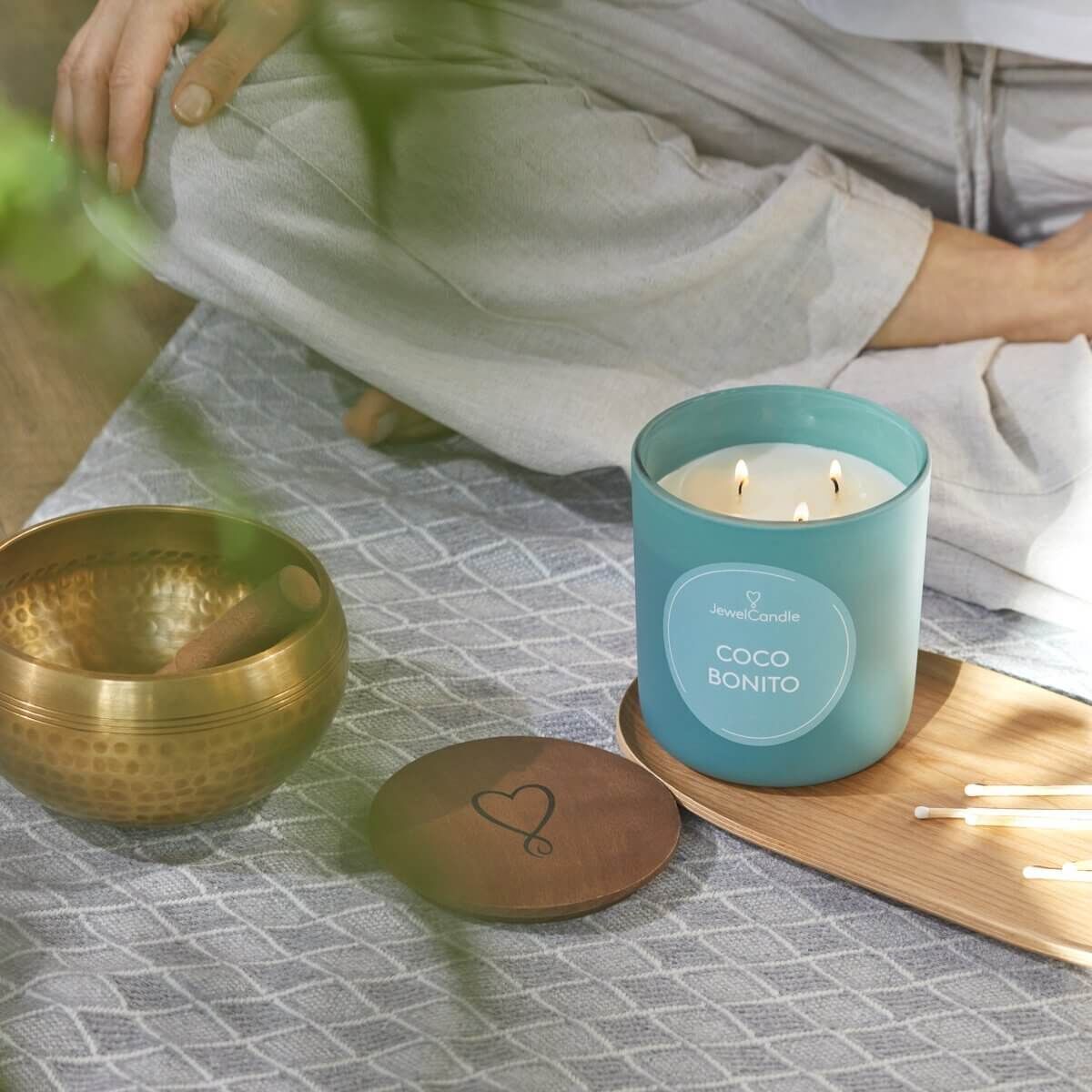 226b2b8c4b11fb190ddca326a82dbec9086a75a6_51630656224_3eb1e2203b_o_d6c14478-ee34-4723-a946-0b6826b4b0c9_2048x Coco Bonito 560g Secret Message