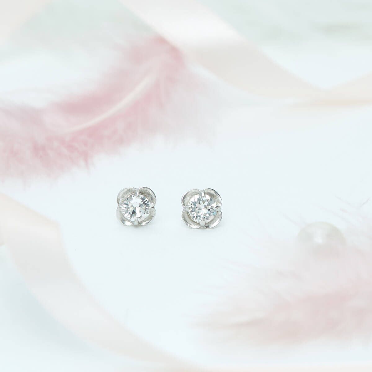 thank-you-gallery-2Te2gQ8vbMlZMX Thank you (Halskette) Swarovski® Edition 400g