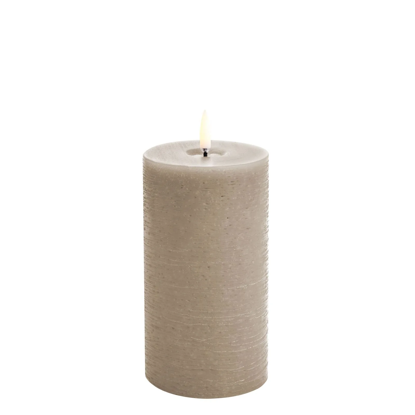 Uyuni-UL-PI-SAM78015-Melted-Pillar-Candles-large