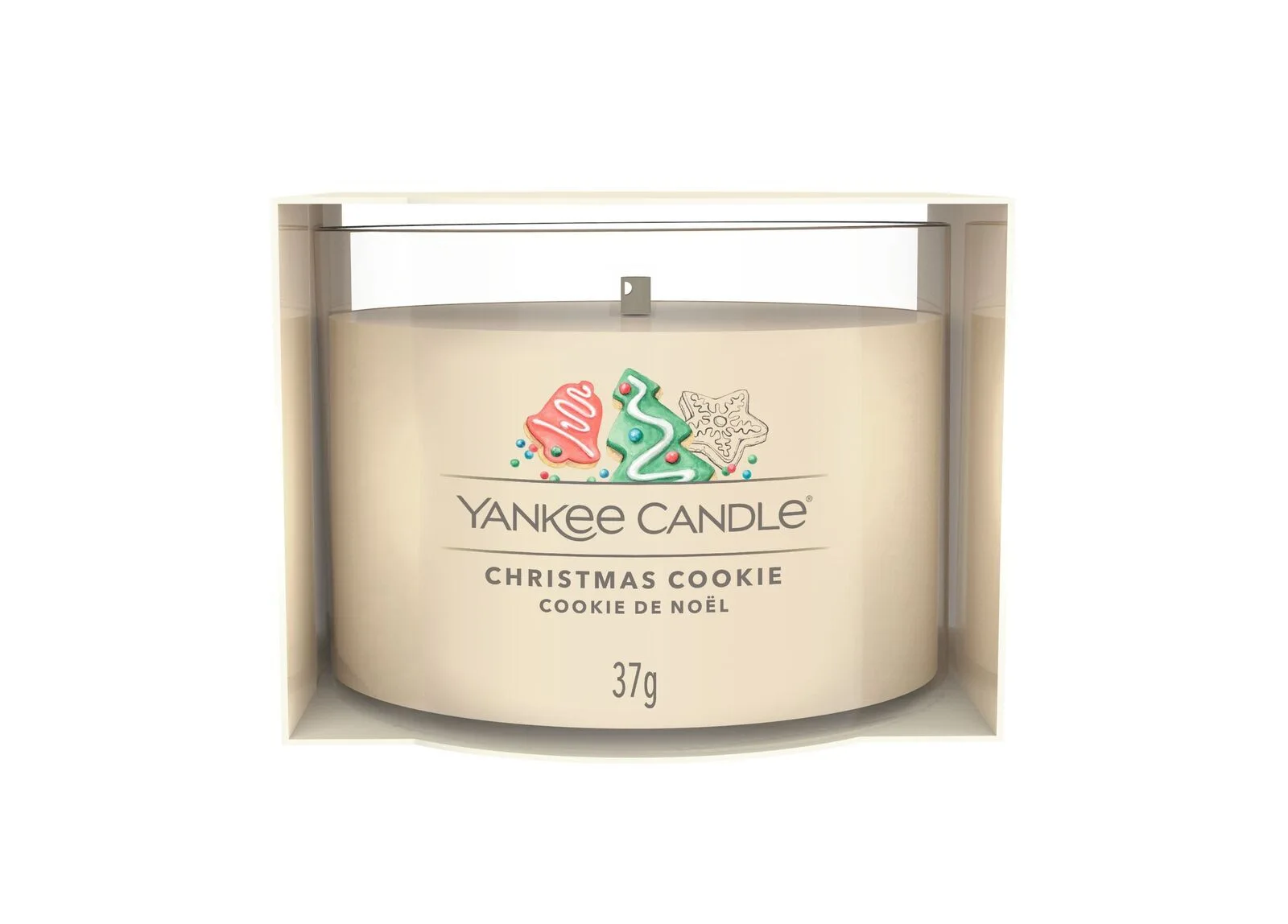 Filled-Votive_Christmas-Cookie