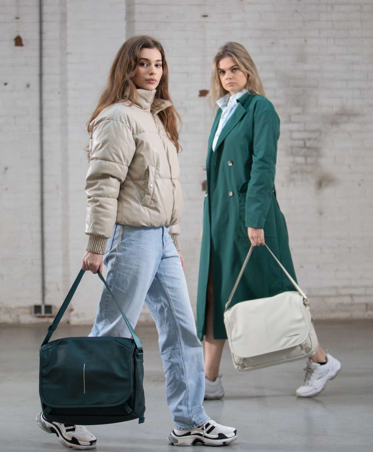 Umhngetaschen Umhngetaschen