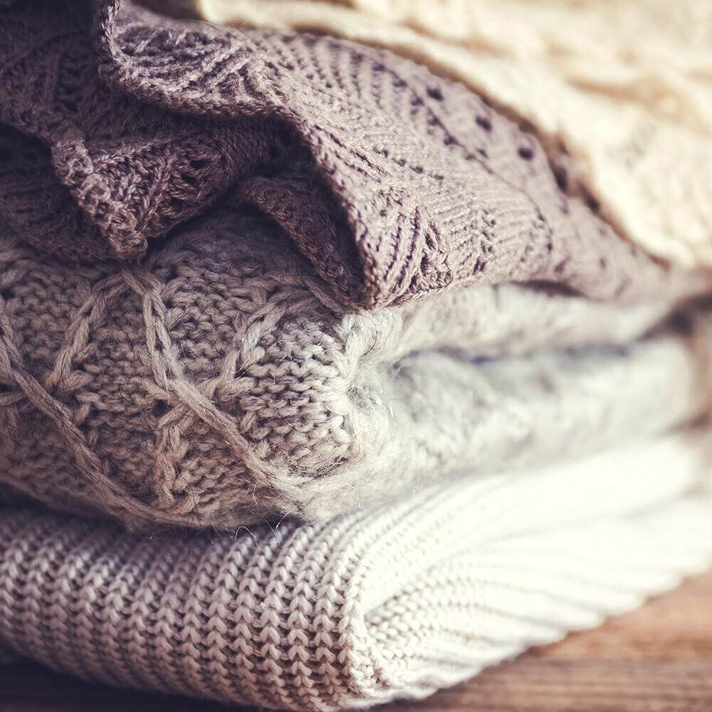 Village-Candle-Cozy-Cashmere Village Candle Cozy Cashmere