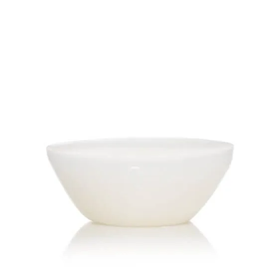 yankee-candlez-snow-in-love-trade-wachsmelt-22g-3 Snow In Love Wachsmelt 22g