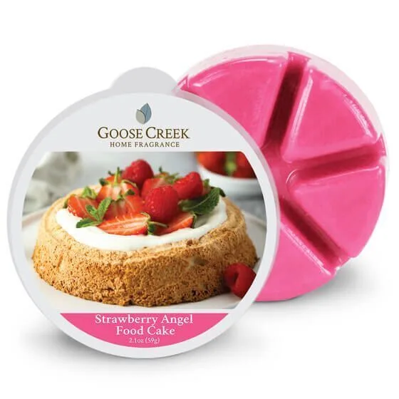 strawberry-angel-food-cake-wachsmelt-59gGpsk6KMKr5apL Strawberry Angel Food Cake 59g