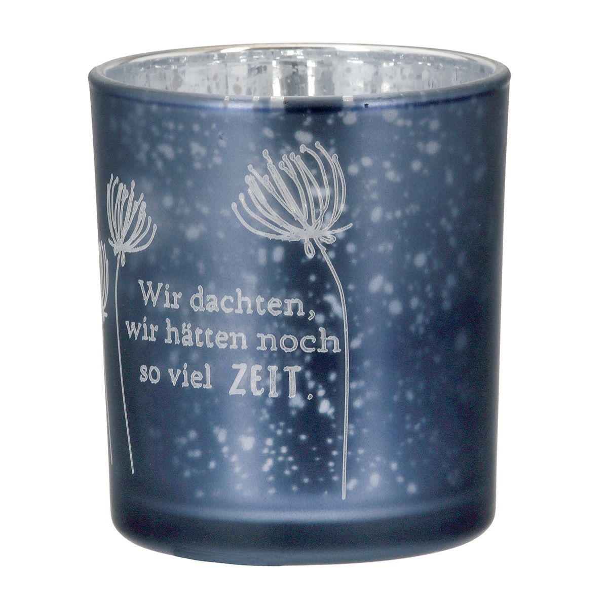 Pokal, Töpferei, Glas