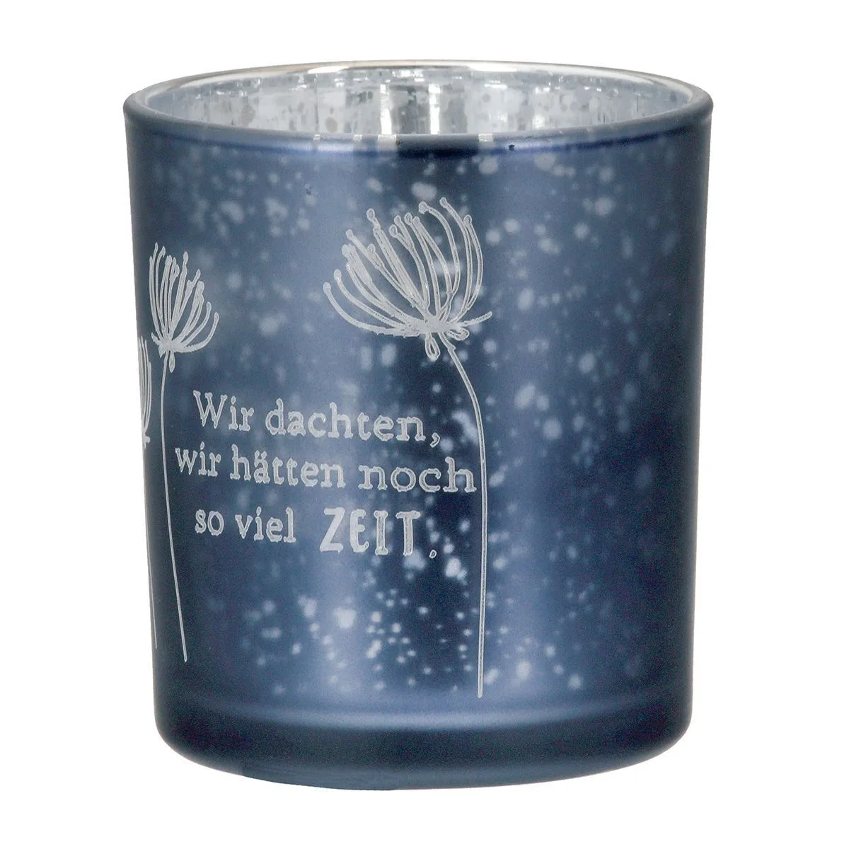Pokal, Töpferei, Glas