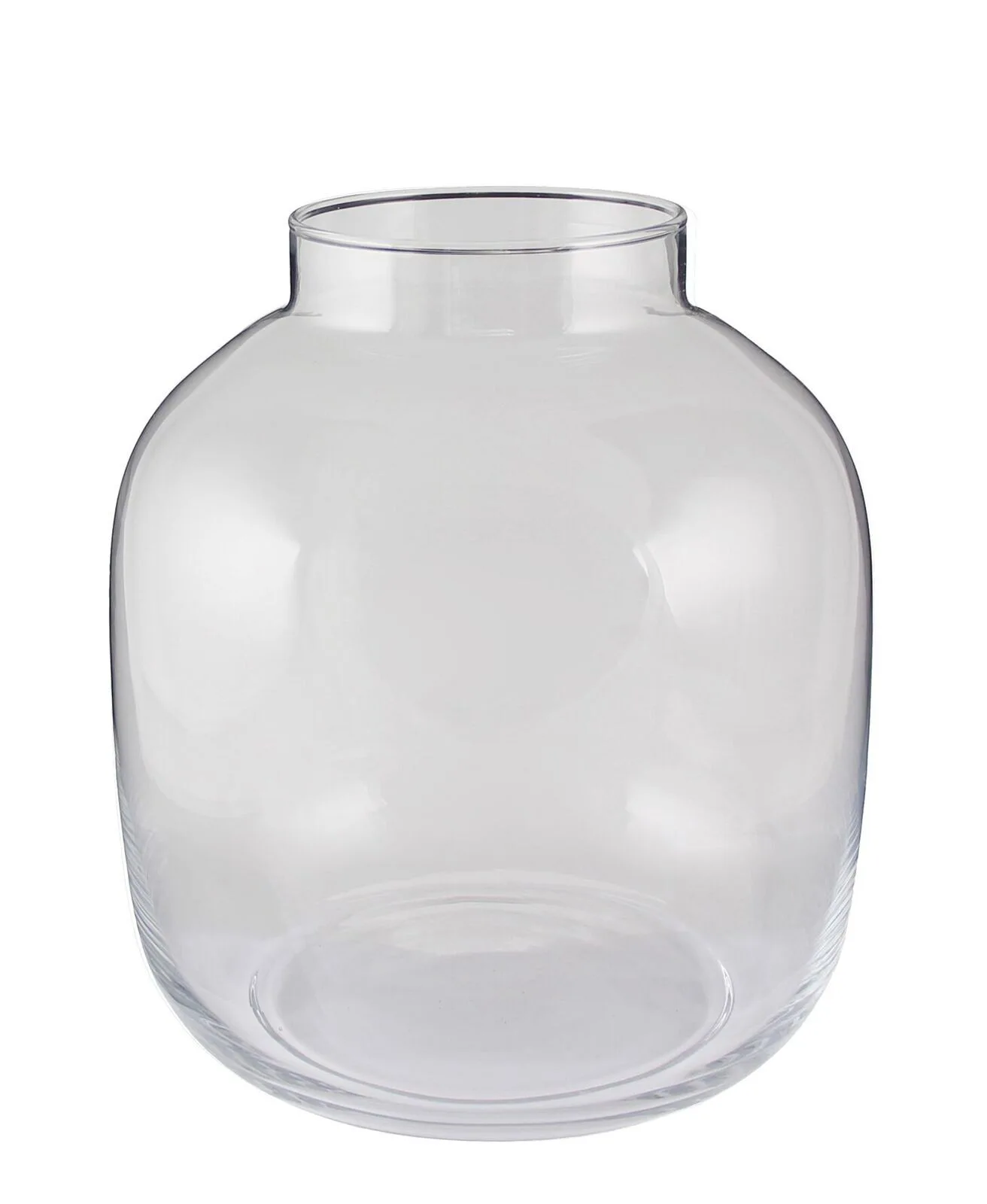 345804499 Krug, Töpferei, Vase, Glas, Schüssel