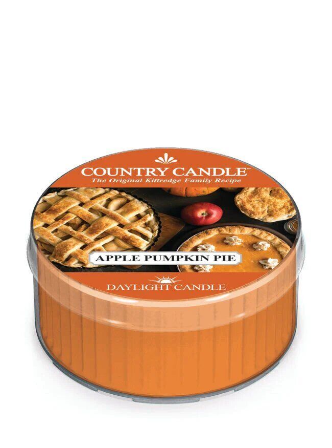 1_5oz_daylight_apple_pumpkin_pie_clearcopy_650x Apple Pumpkin Pie Daylight 42g