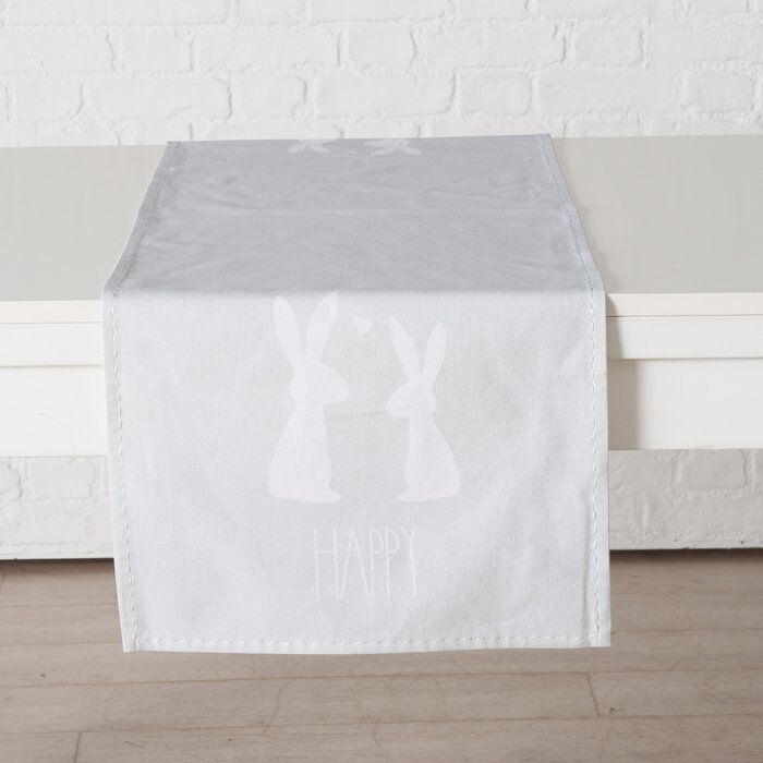 Einzelbild-iAi4ENie-large Tischläufer Jody Variante 2