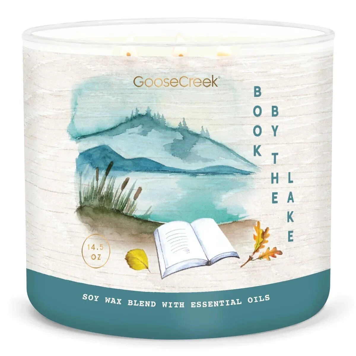 book-by-the-lake-3-docht-kerze-411g
