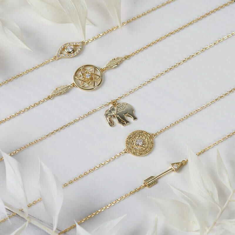 d65fb174b61537260292843590b9f35e269e6fe7_51117690970_b08741b003_c_1512x Free Spirit (Armband)