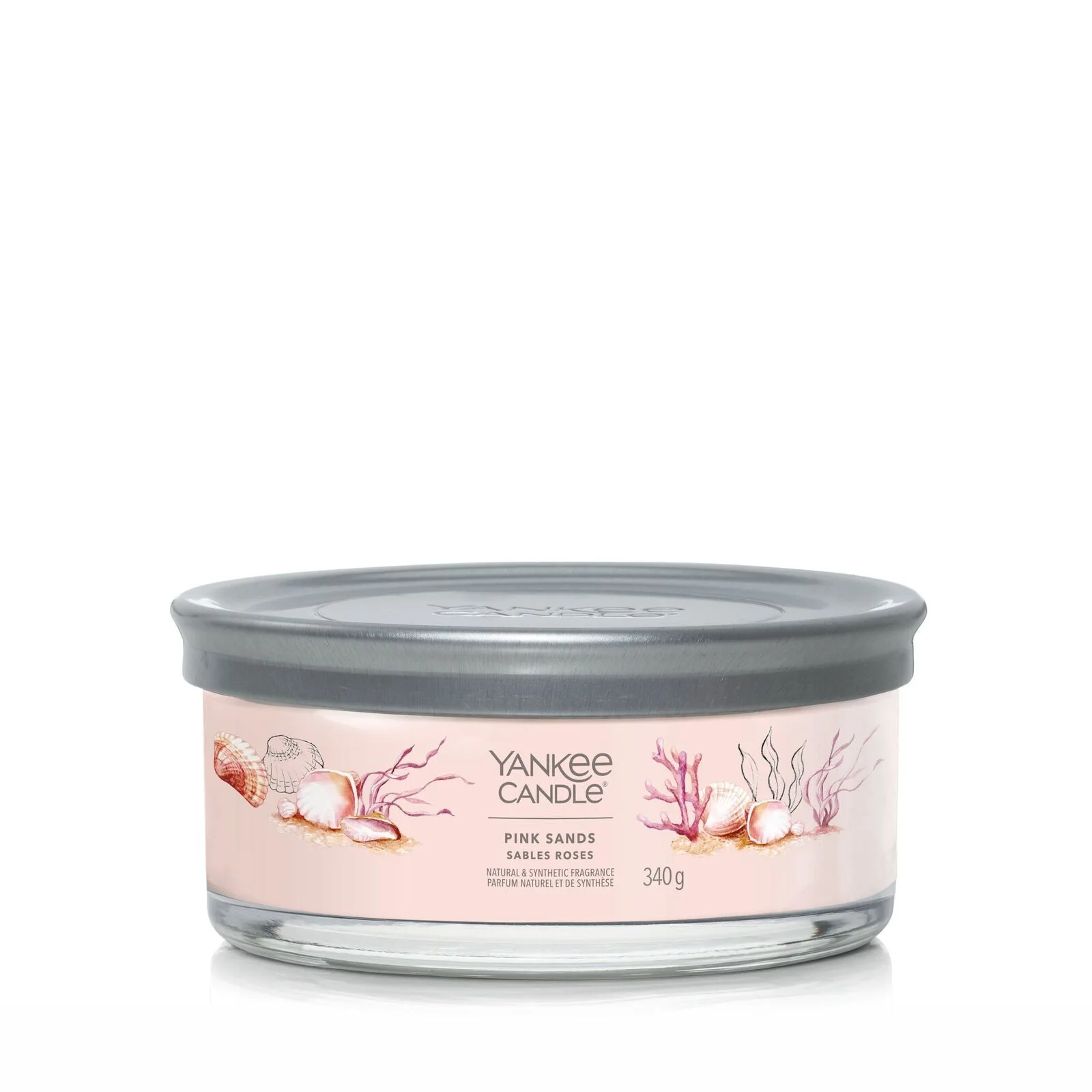 Pink-Sands_Multiwick1 Pink Sands Signature Multiwick Tumbler 340g 5-Docht