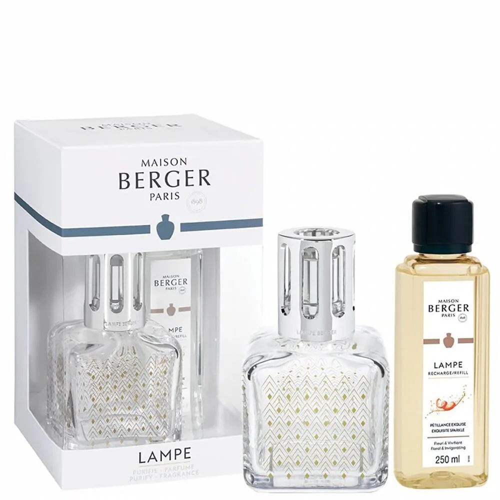 4763komplett_2048xotto Ice Cube Mountains - Sprudelnde Lebensfreude Auslauf