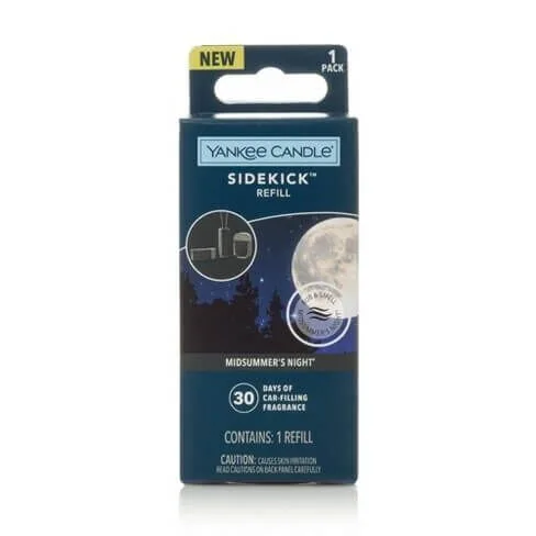 GUEST_b532274e-281b-4e72-a136-fee45dcc5696 Midsummer´s Night Sidekick™ Nachfüllpack