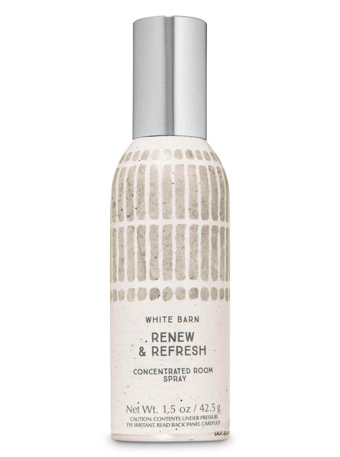 Raumspray - Renew & Refresh - 42.5g