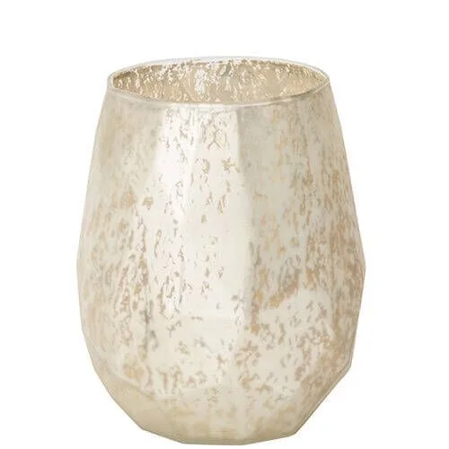 1560090 Yankee Candle - Celebrate Jar Kerzenhalter