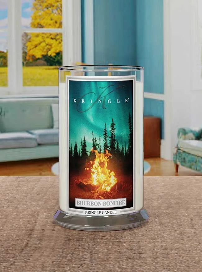650x875px_lrg_bourbon_bonfire_lifestyle_650x Bourbon Bonfire 623g