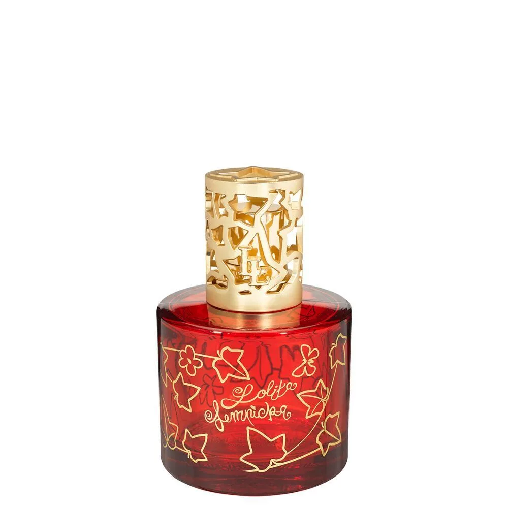 Pure - Lolita Lempicka Sweet Flasche, Kosmetik, Parfüm