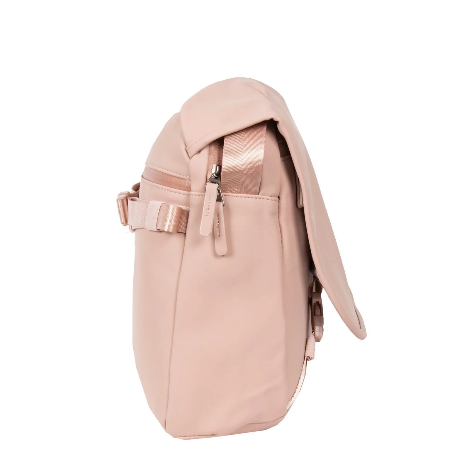 RPbQtD_0 William - Harrisburg Laptop Tasche altrosa