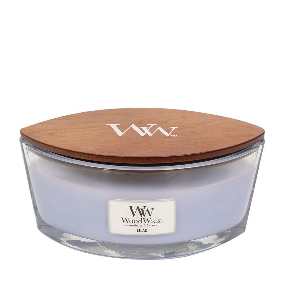 Hearthwick-Flame_LILAC-2 Lilac 454g