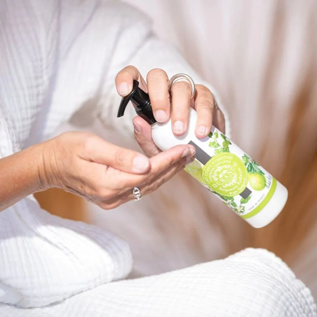 body_1048x1048 Strahlende Bergamotte Bodylotion 250ml